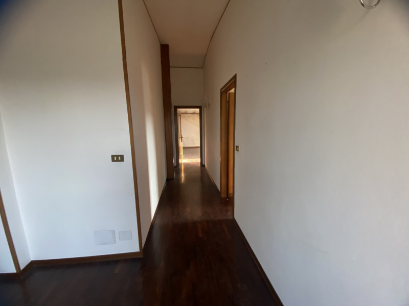 Vicenza, Torri di Quartesolo: in una delle zone più ricercate e comode del comune di Torri di Qua...