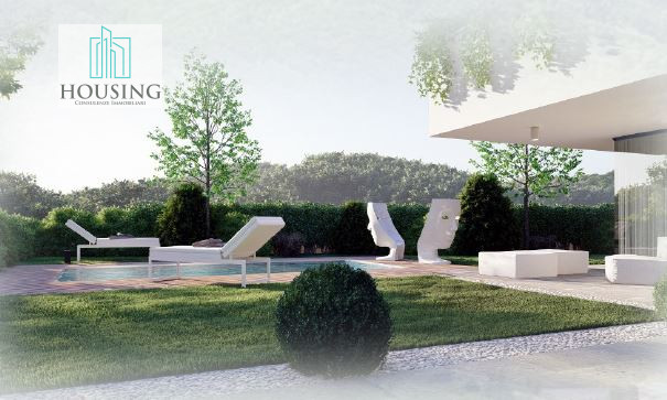 A Monteortone, in un contesto ai piedi dei Colli Euganei e a 7 minuti a piedi dal centro pedonale...