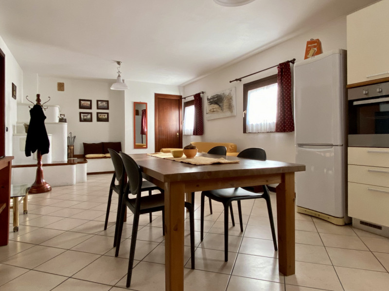 In una delle zone più strategiche e richieste di Vicenza, nel quartiere di Ponte Marchese, a poch...