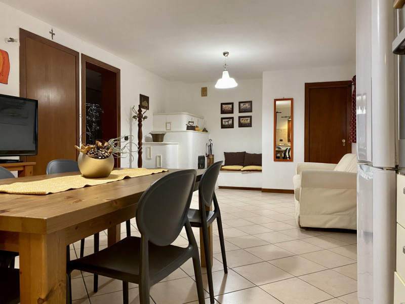 In una delle zone più strategiche e richieste di Vicenza, nel quartiere di Ponte Marchese, a poch...