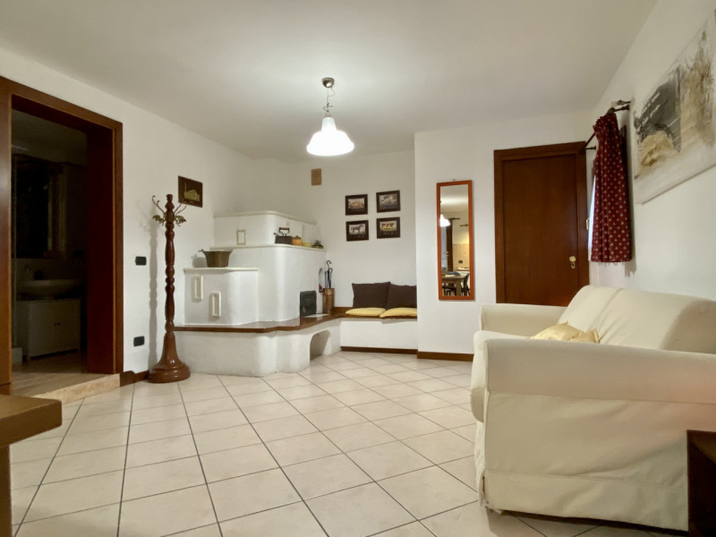 In una delle zone più strategiche e richieste di Vicenza, nel quartiere di Ponte Marchese, a poch...