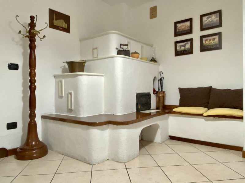 In una delle zone più strategiche e richieste di Vicenza, nel quartiere di Ponte Marchese, a poch...