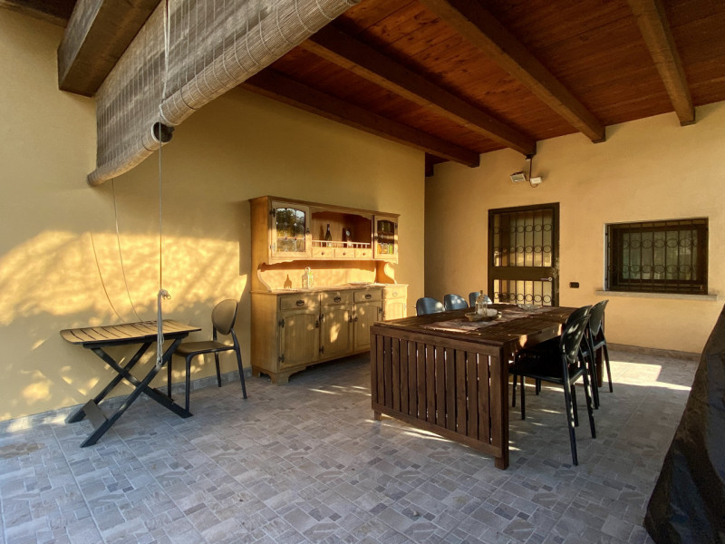 In una delle zone più strategiche e richieste di Vicenza, nel quartiere di Ponte Marchese, a poch...