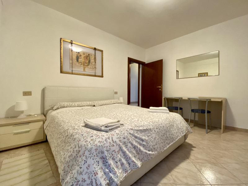 In una delle zone più strategiche e richieste di Vicenza, nel quartiere di Ponte Marchese, a poch...