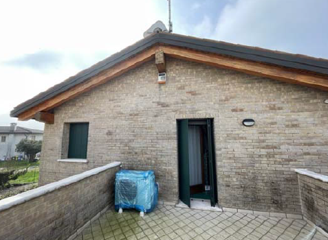 Rif. A.A.89-231

Vendita all'asta - porzione fabbricato su due piani in data 03 febbraio 2026

De...