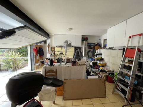 Rif. A.A.89-231

Vendita all'asta - porzione fabbricato su due piani in data 03 febbraio 2026

De...