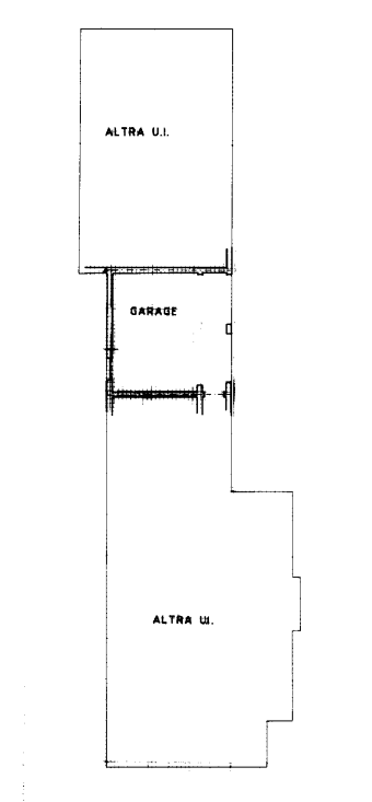 Rif. A.A.89-231

Vendita all'asta - porzione fabbricato su due piani in data 03 febbraio 2026

De...