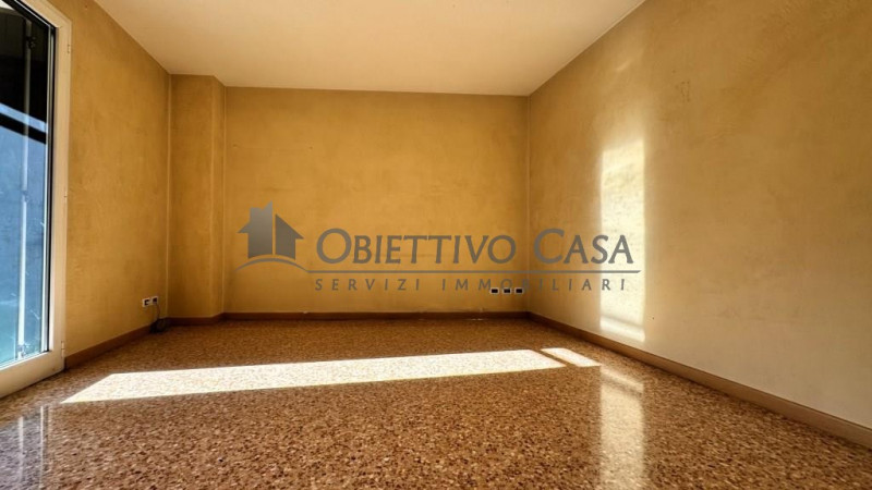 Rif: “PD680” ARCELLA – San Carlo

Questa villa monofamiliare dalle grandi metrature, non è solo u...