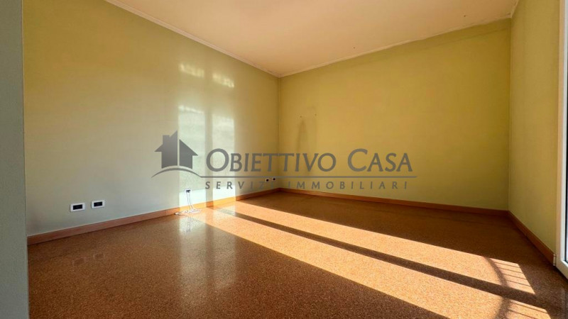 Rif: “PD680” ARCELLA – San Carlo

Questa villa monofamiliare dalle grandi metrature, non è solo u...