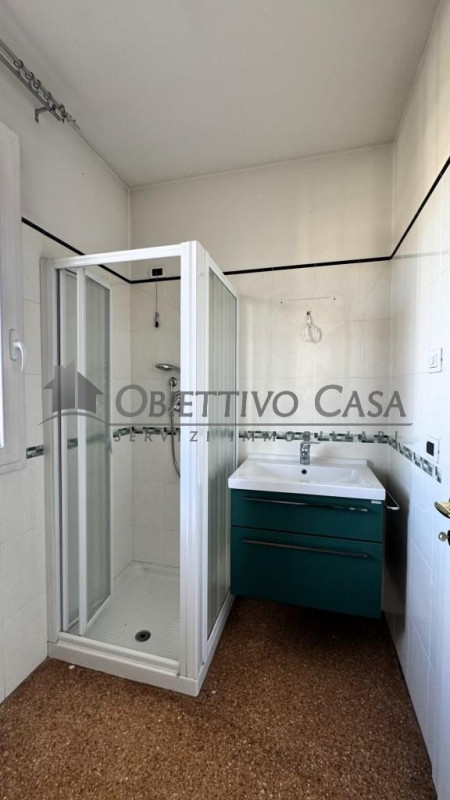 Rif: “PD680” ARCELLA – San Carlo

Questa villa monofamiliare dalle grandi metrature, non è solo u...