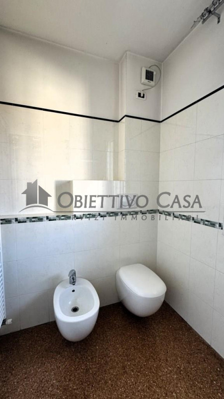 Rif: “PD680” ARCELLA – San Carlo

Questa villa monofamiliare dalle grandi metrature, non è solo u...