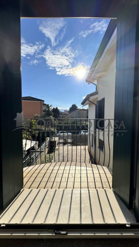 Rif: “PD680” ARCELLA – San Carlo

Questa villa monofamiliare dalle grandi metrature, non è solo u...