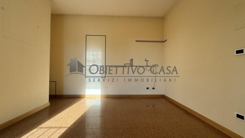 Rif: “PD680” ARCELLA – San Carlo

Questa villa monofamiliare dalle grandi metrature, non è solo u...