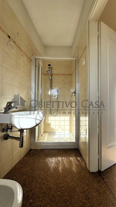 Rif: “PD680” ARCELLA – San Carlo

Questa villa monofamiliare dalle grandi metrature, non è solo u...