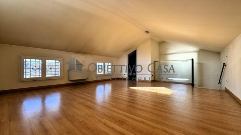 Rif: “PD680” ARCELLA – San Carlo

Questa villa monofamiliare dalle grandi metrature, non è solo u...