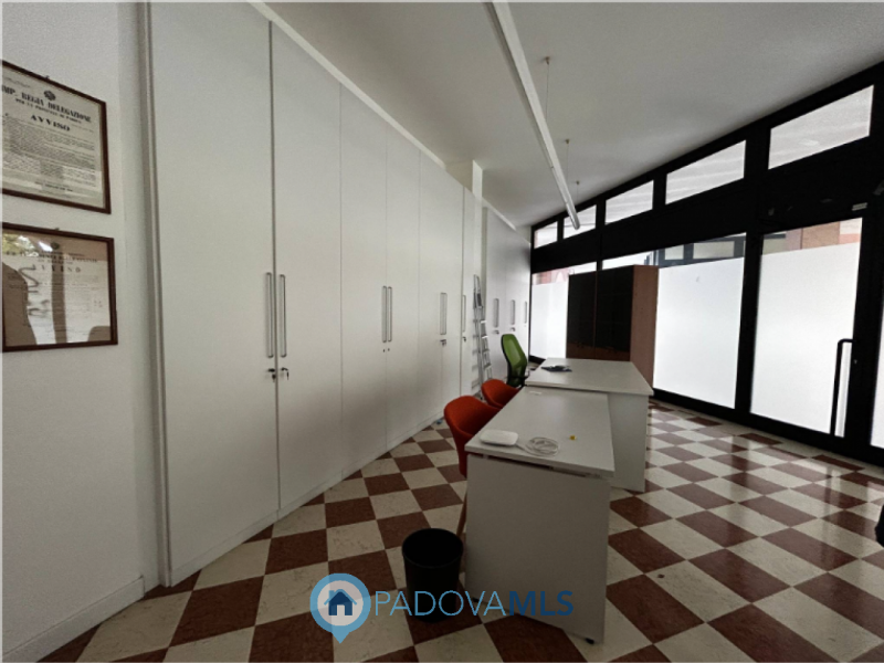 Immobile in esclusiva al Gruppo Padova MLS
Hai mai pensato al tuo prossimo spazio commerciale o u...