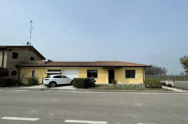 Rif. A.A.89-232

Vendita all'asta - porzione fabbricato uso uffici in data 03 febbraio 2026

Desc...