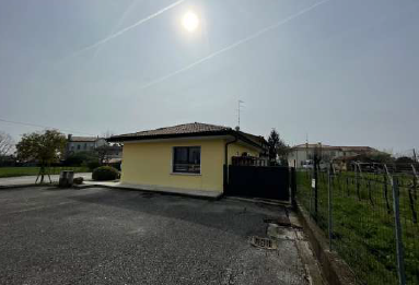 Rif. A.A.89-232

Vendita all'asta - porzione fabbricato uso uffici in data 03 febbraio 2026

Desc...