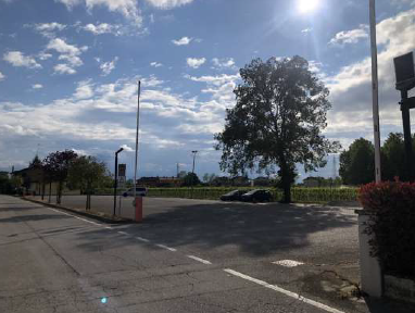 Rif. A.A.89-232

Vendita all'asta - porzione fabbricato uso uffici in data 03 febbraio 2026

Desc...