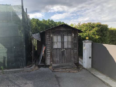 Rif. A.A.89-232

Vendita all'asta - porzione fabbricato uso uffici in data 03 febbraio 2026

Desc...