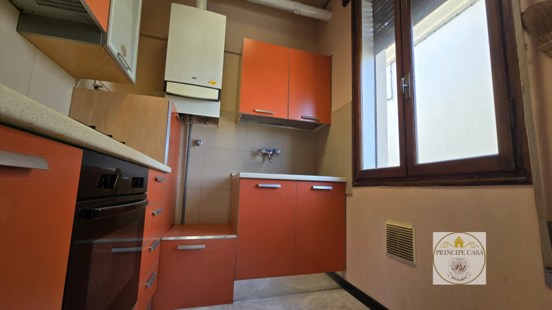 Vendesi a Borgo Veneto, nel cuore della frazione di S. Margherita d'Adige, complesso immobiliare ...