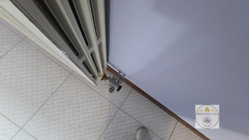 Vendesi a Borgo Veneto, nel cuore della frazione di S. Margherita d'Adige, complesso immobiliare ...