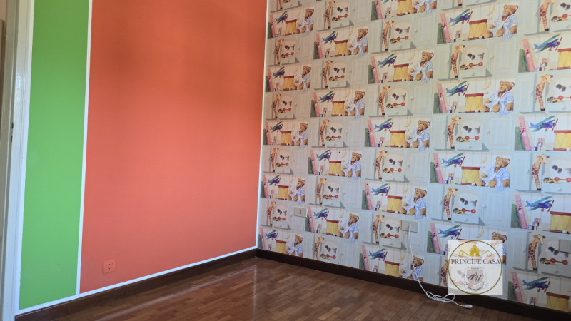 Vendesi a Borgo Veneto, nel cuore della frazione di S. Margherita d'Adige, complesso immobiliare ...