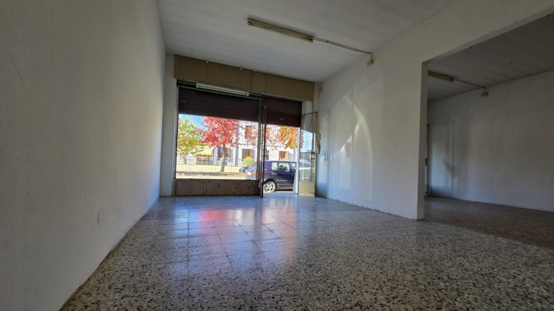 Vendesi a Borgo Veneto, nel cuore della frazione di S. Margherita d'Adige, complesso immobiliare ...