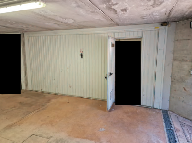 Rif. A.A.411-24

Vendita all'asta - abitazione al piano terra con giardino in data 03 febbraio 20...