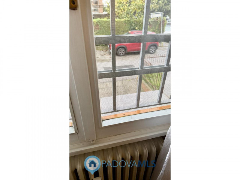 Immobile in esclusiva al Gruppo Padova MLS
Scopri questo grazioso MONOLOCALE AFFITTATO in zona SS...