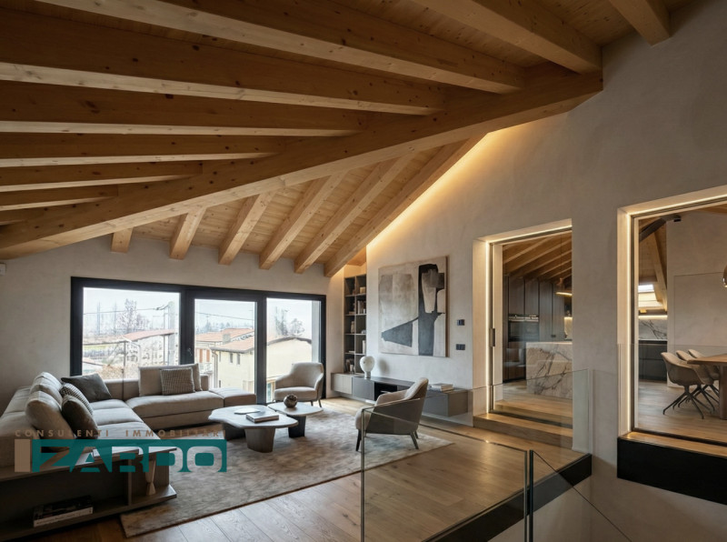 Rif: A-316 (per info 350 5383983 | Giacomo)

ULTIMA UNITÀ DISPONIBILE – In un piccolo ed esclusiv...