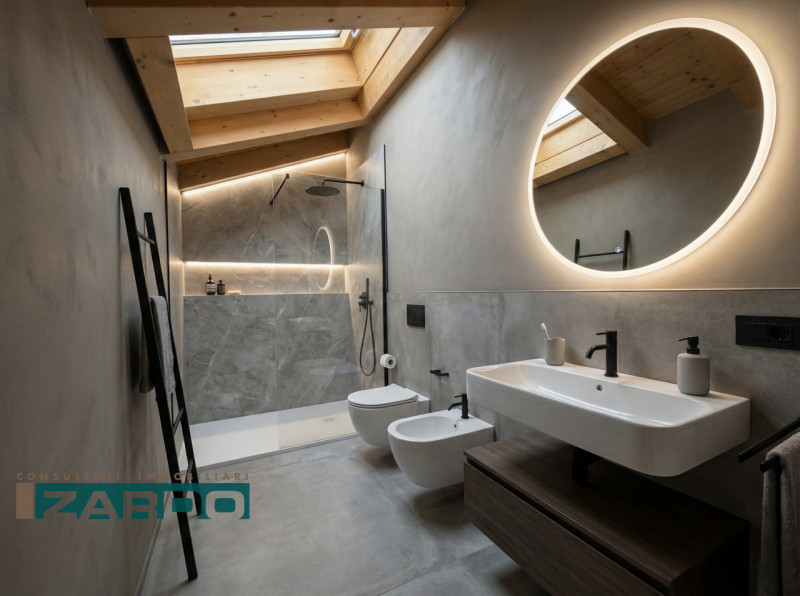 Rif: A-316 (per info 350 5383983 | Giacomo)

ULTIMA UNITÀ DISPONIBILE – In un piccolo ed esclusiv...