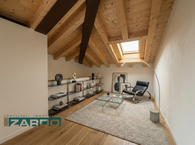 Rif: A-316 (per info 350 5383983 | Giacomo)

ULTIMA UNITÀ DISPONIBILE – In un piccolo ed esclusiv...