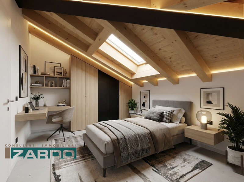 Rif: A-316 (per info 350 5383983 | Giacomo)

ULTIMA UNITÀ DISPONIBILE – In un piccolo ed esclusiv...