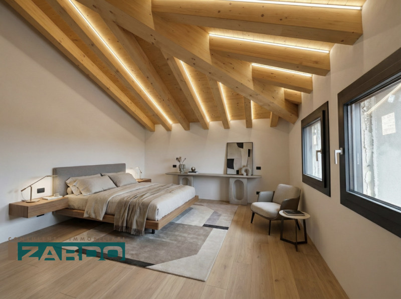 Rif: A-316 (per info 350 5383983 | Giacomo)

ULTIMA UNITÀ DISPONIBILE – In un piccolo ed esclusiv...