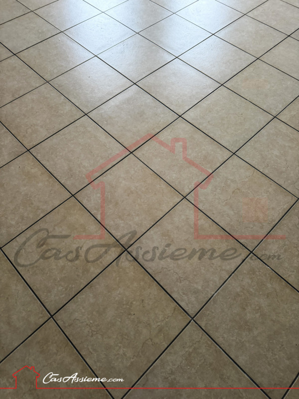 Rif. AH033
PARI AL NUOVO - ACCESSO MUTUO GREEN!
In posizione strategica a soli 10 minuti da Caste...