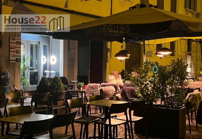 CENTRO STORICO BRESCIA. In pieno centro storico di Brescia nelle immediate vicinanze di Piazza Vi...