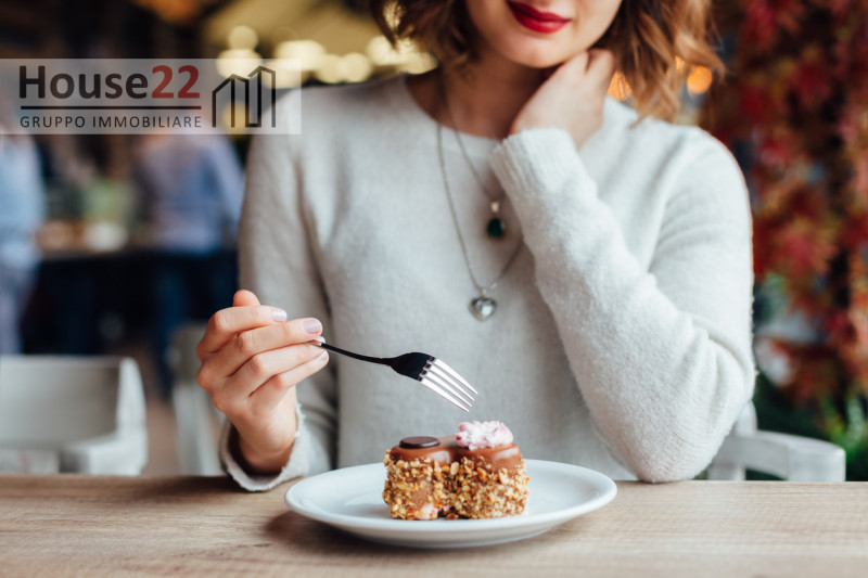 CENTRO STORICO BRESCIA. In pieno centro storico di Brescia nelle immediate vicinanze di Piazza Vi...