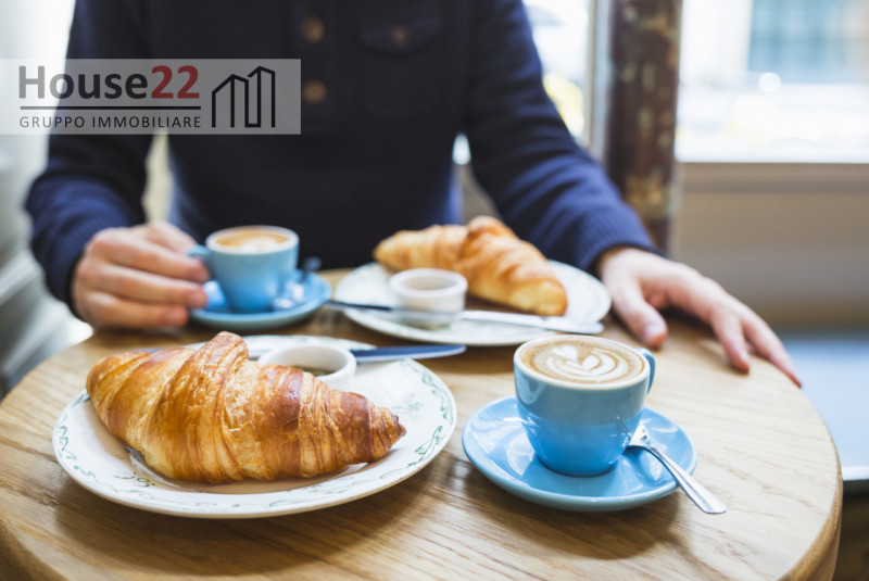 CENTRO STORICO BRESCIA. In pieno centro storico di Brescia nelle immediate vicinanze di Piazza Vi...