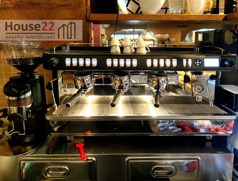 CENTRO STORICO BRESCIA. In pieno centro storico di Brescia nelle immediate vicinanze di Piazza Vi...