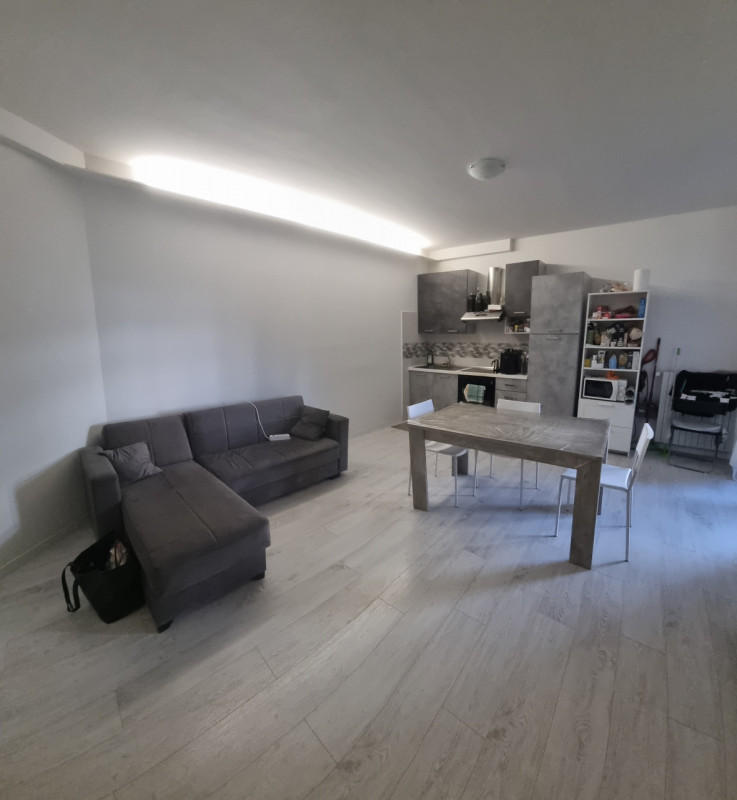 RIF. CA2032 - In una delle zone più ricercate di Padova, nel quartiere verdeggiante della Stanga,...