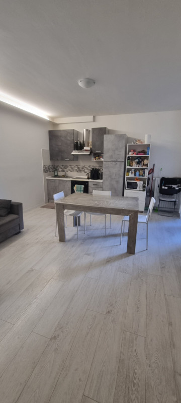 RIF. CA2032 - In una delle zone più ricercate di Padova, nel quartiere verdeggiante della Stanga,...