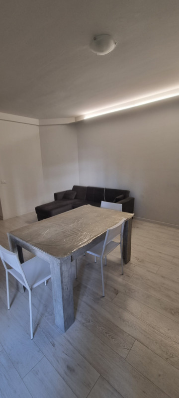 RIF. CA2032 - In una delle zone più ricercate di Padova, nel quartiere verdeggiante della Stanga,...