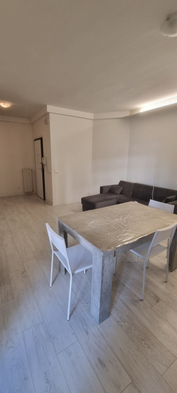 RIF. CA2032 - In una delle zone più ricercate di Padova, nel quartiere verdeggiante della Stanga,...