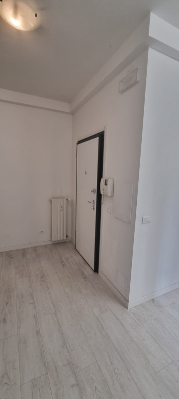 RIF. CA2032 - In una delle zone più ricercate di Padova, nel quartiere verdeggiante della Stanga,...