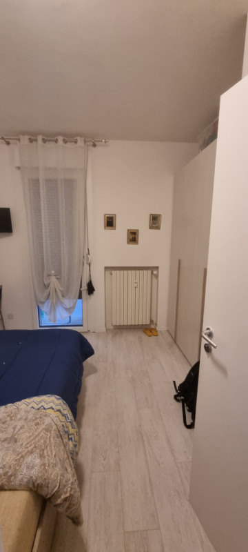 RIF. CA2032 - In una delle zone più ricercate di Padova, nel quartiere verdeggiante della Stanga,...