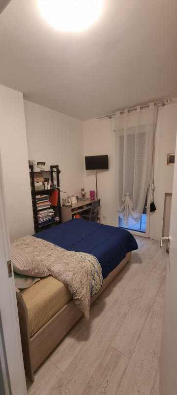 RIF. CA2032 - In una delle zone più ricercate di Padova, nel quartiere verdeggiante della Stanga,...