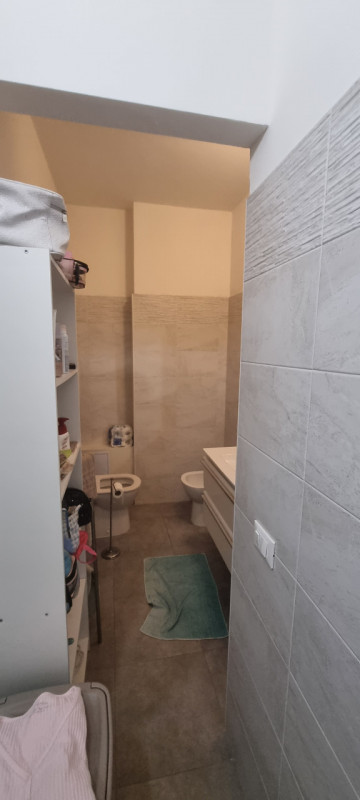 RIF. CA2032 - In una delle zone più ricercate di Padova, nel quartiere verdeggiante della Stanga,...