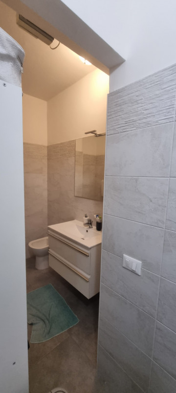 RIF. CA2032 - In una delle zone più ricercate di Padova, nel quartiere verdeggiante della Stanga,...