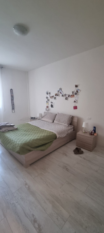 RIF. CA2032 - In una delle zone più ricercate di Padova, nel quartiere verdeggiante della Stanga,...